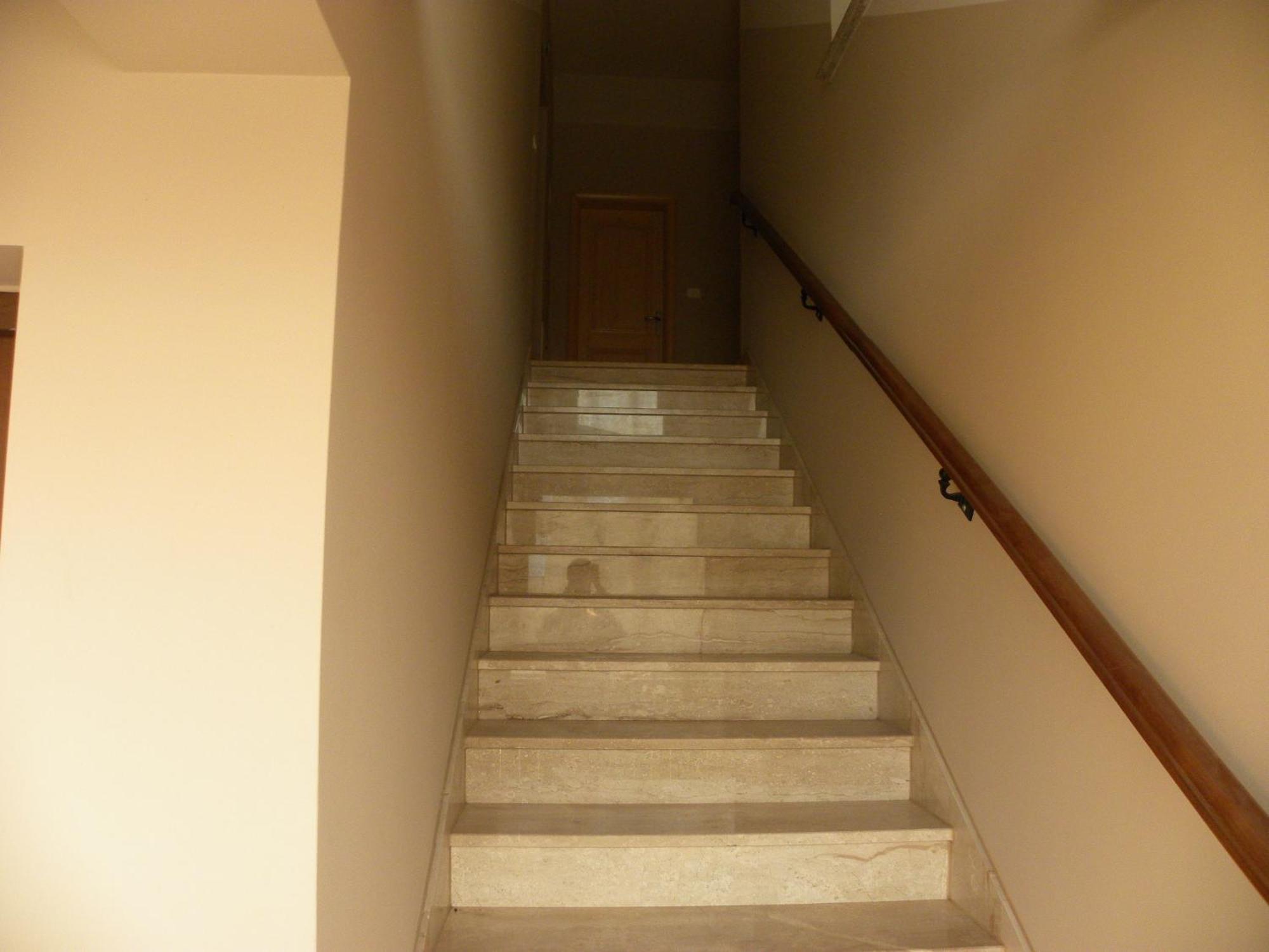 Guest House Star Medjugorje Exterior photo