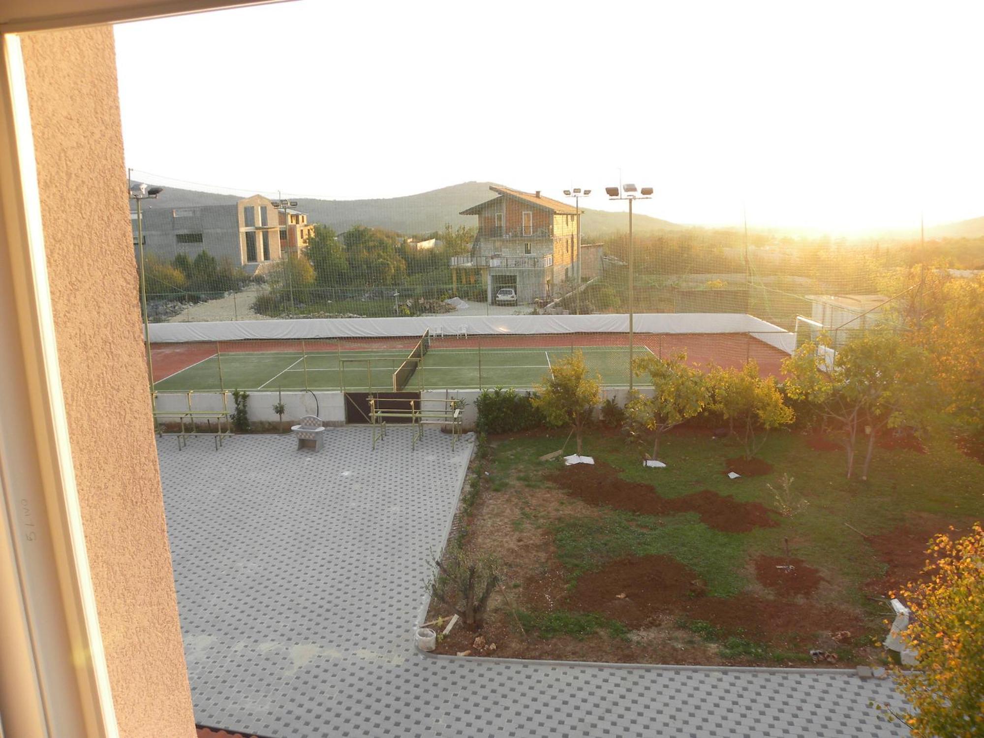 Guest House Star Medjugorje Exterior photo